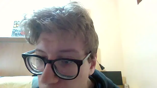 Snapshot of FruitedHymnal chatting on 02-13-26, 09:27 FruitedHymnal online show from 02-13-26, 09:27