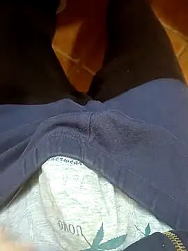 Snapshot of FruitedHymnal chatting on 02-14-26, 11:51 FruitedHymnal online show from 02-14-26, 11:51