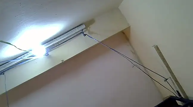 Snapshot of Afet001 chatting on 02-25-25, 12:03 Afet001 online show from 02-25-25, 12:03