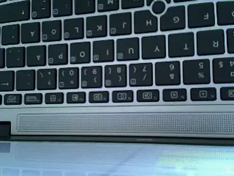 Snapshot of Afet001 chatting on 03-02-25, 06:40 Afet001 online show from 03-02-25, 06:40