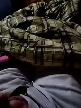 surfacespurt54 online show from 02-26-25, 09:37