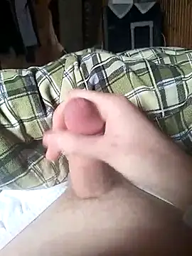 surfacespurt54 online show from 03-08-25, 07:38