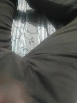 bbclip online show from 02-24-25, 03:09