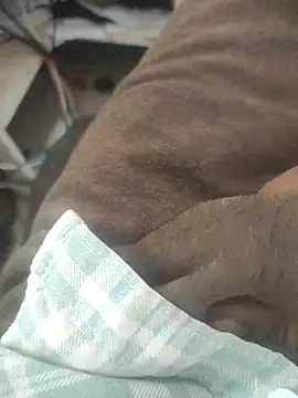 bbclip online show from 02-25-25, 08:14