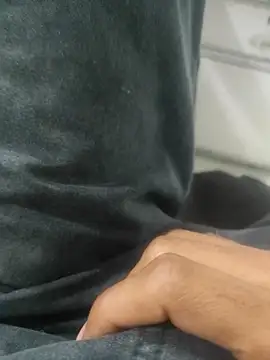 bbclip online show from 03-01-25, 06:13