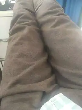 bbclip online show from 03-15-25, 07:53