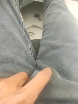 bbclip online show from 03-17-25, 06:07