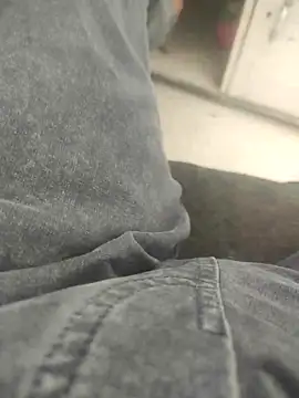 bbclip online show from 03-21-25, 08:17