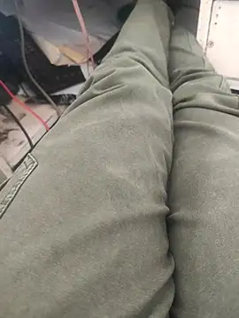 bbclip online show from 10-02-25, 09:38