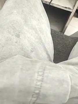 bbclip online show from 10-19-25, 07:31