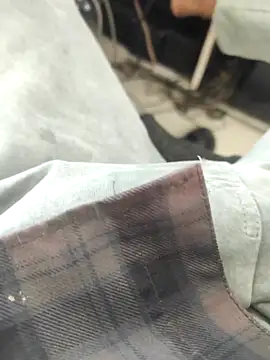 bbclip online show from 11-02-25, 08:17