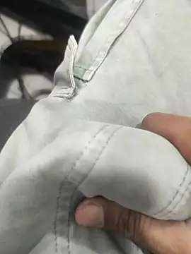 bbclip online show from 03-03-26, 09:04