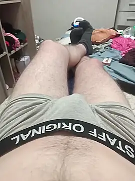 TOPGUN 69 online show from 10-26-25, 09:53