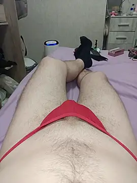 TOPGUN 69 online show from 04-04-26, 04:59