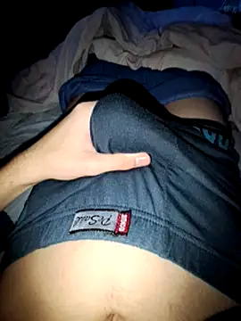 imre200270 online show from 03-01-25, 07:41