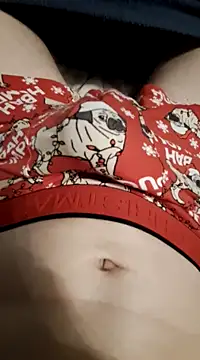 imre200270 online show from 03-05-25, 10:43