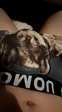 imre200270 online show from 03-15-25, 11:50