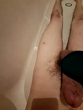 imre200270 online show from 11-26-25, 10:22