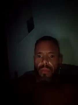 JPCGomes85 online show from 03-06-26, 01:51