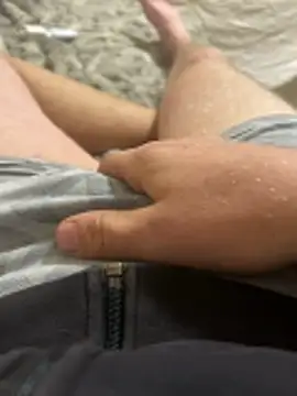 Gabduro80 online show from 11-30-25, 10:03