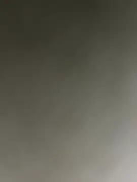 Gabduro80 online show from 12-14-25, 07:29