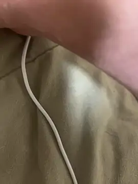 Gabduro80 online show from 12-22-25, 04:15