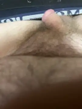 Gabduro80 online show from 01-31-26, 11:58