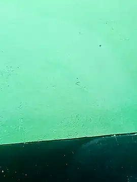 Bristi 69 online show from 03-09-25, 05:17