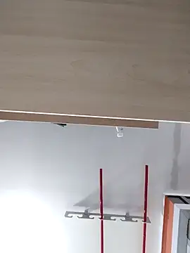 gothicmagiccatgirl online show from 11-18-25, 11:48