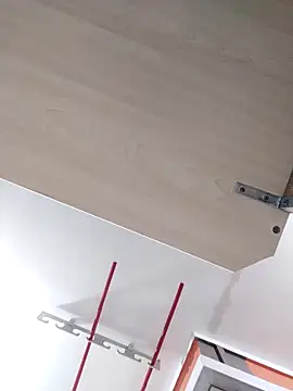 gothicmagiccatgirl online show from 12-18-25, 11:33