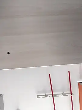 gothicmagiccatgirl online show from 01-13-26, 12:05