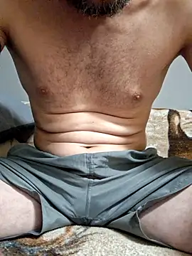 tajemniczy199 online show from 09-09-25, 12:21