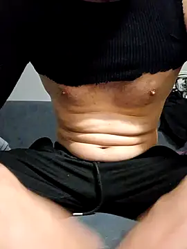 tajemniczy199 online show from 09-20-25, 02:34