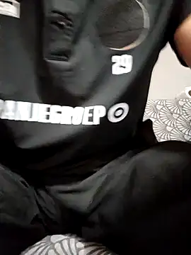 tajemniczy199 online show from 10-20-25, 10:43