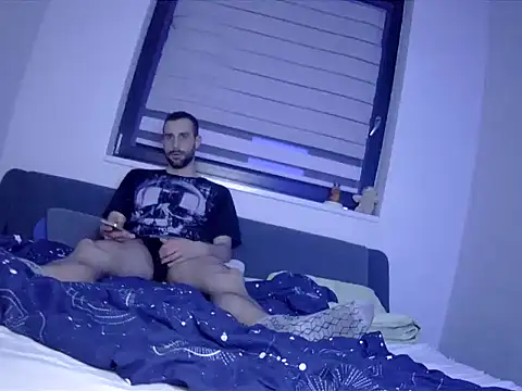 gryzoon online show from 11-04-25, 09:36