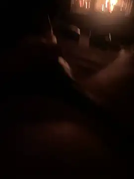 gryzoon online show from 03-16-26, 12:06