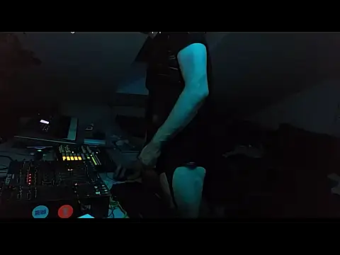 gryzoon online show from 06-21-26, 11:29