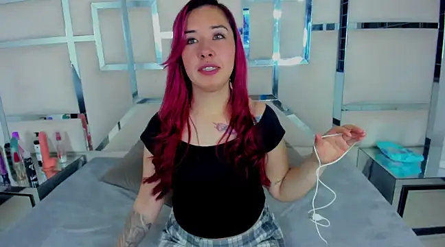 Snapshot of Celeste_X chatting on 03-09-25, 03:54 Celeste X online show from 03-09-25, 03:54