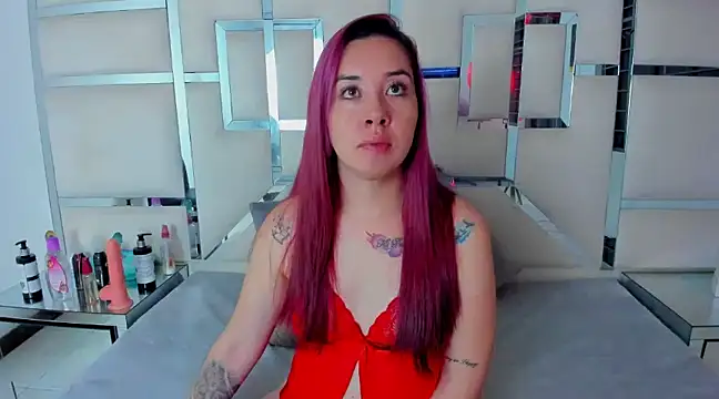 Snapshot of Celeste_X chatting on 03-13-25, 03:00 Celeste X online show from 03-13-25, 03:00