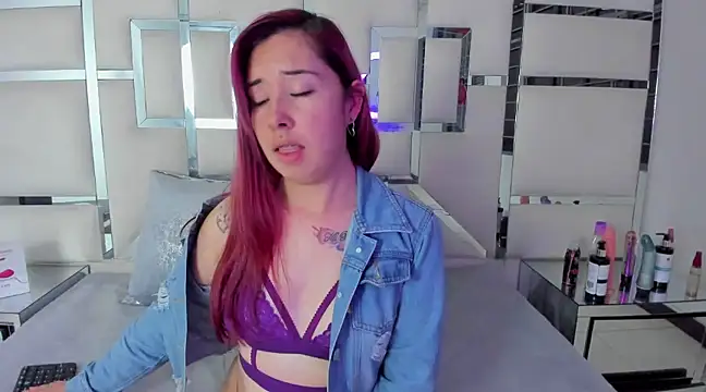 Snapshot of Celeste_X chatting on 03-15-25, 07:20 Celeste X online show from 03-15-25, 07:20