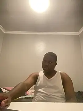 SxYDck online show from 03-14-25, 11:43