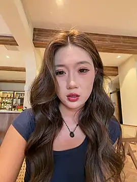 Snapshot of Xiaoxia-Baby chatting on 06-10-26, 05:07 Xiaoxia-Baby online show from 06-10-26, 05:07