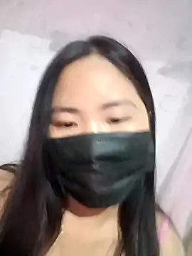 Snapshot of payalchola chatting on 03-14-25, 02:30 payalchola online show from 03-14-25, 02:30