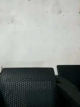 payalchola online show from 11-27-25, 10:50