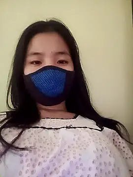 payalchola online show from 01-12-26, 02:39