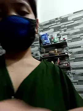 payalchola online show from 01-13-26, 12:32