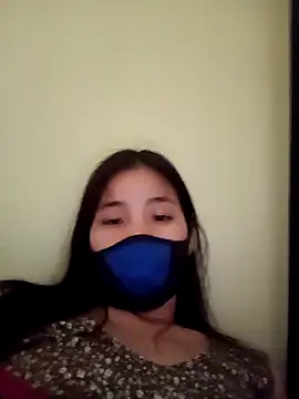 payalchola online show from 01-16-26, 02:04