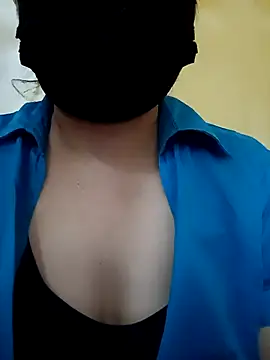 payalchola online show from 02-22-26, 04:49