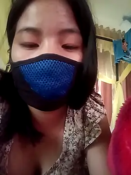 payalchola online show from 03-08-26, 06:50