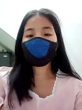 payalchola online show from 03-28-26, 01:49